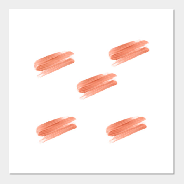 Paint